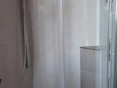 Ferienhaus für 10 Personen (230 m²) in Cambrils 10/10