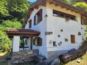 Ferienhaus für 5 Personen (55 m&sup2;) in Camignolo