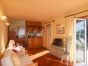 23571065-Ferienhaus-4-Caminha-300x225-4