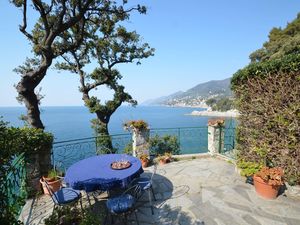 23981537-Ferienhaus-5-Camogli-300x225-2