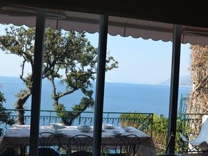 23981537-Ferienhaus-5-Camogli-300x225-3