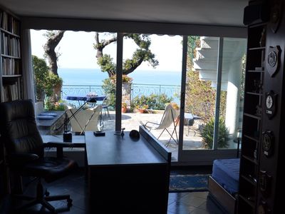 Ferienhaus für 5 Personen (170 m²) in Camogli 7/10