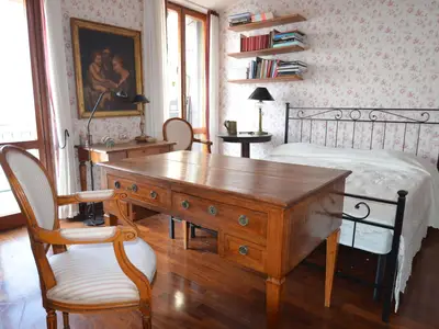 Ferienhaus für 5 Personen (170 m²) in Camogli 9/10