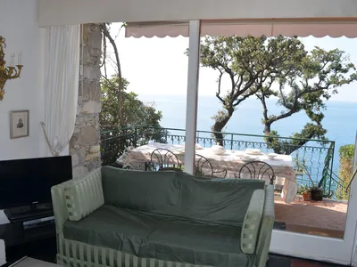 Ferienhaus für 5 Personen (170 m²) in Camogli 7/10