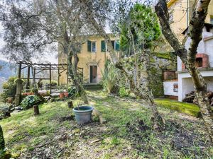 24004019-Ferienhaus-7-Camogli-300x225-1