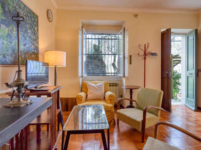 24004019-Ferienhaus-7-Camogli-800x600-2