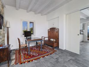 Ferienhaus für 6 Personen (160 m&sup2;) in Campagnatico