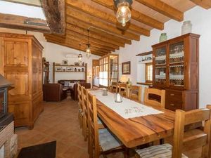 23554713-Ferienhaus-6-Campanet-300x225-3