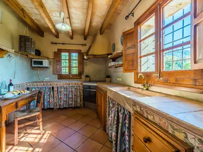 Kitchen Kitchen