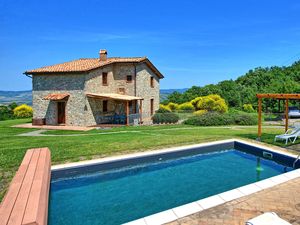 Ferienhaus für 8 Personen (200 m²) in Campiglia D'Orcia