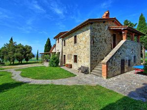 24029645-Ferienhaus-16-Campiglia D'Orcia-300x225-1