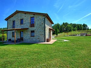 24029599-Ferienhaus-8-Campiglia D'Orcia-300x225-2