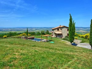 24029599-Ferienhaus-8-Campiglia D'Orcia-300x225-3