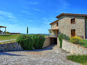 24029599-Ferienhaus-8-Campiglia D'Orcia-300x225-4