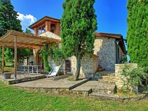 24029645-Ferienhaus-16-Campiglia D'Orcia-300x225-3