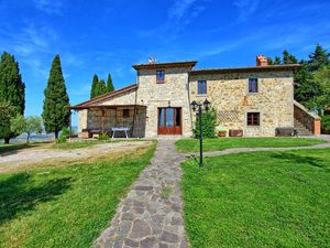 24029645-Ferienhaus-16-Campiglia D'Orcia-300x225-5