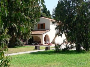 Ferienhaus für 4 Personen (35 m&sup2;) in Campiglia Marittima