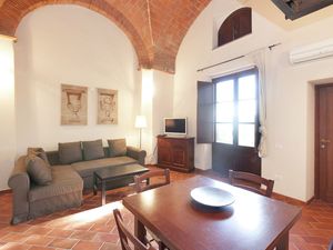 21187961-Ferienhaus-4-Campiglia Marittima-300x225-2