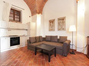 21187961-Ferienhaus-4-Campiglia Marittima-300x225-3