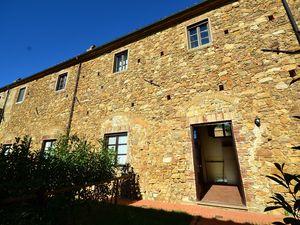 21187961-Ferienhaus-4-Campiglia Marittima-300x225-5