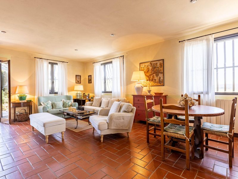 23739328-Ferienhaus-8-Campiglia Marittima-800x600-2