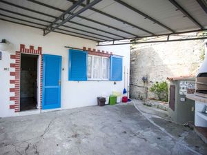 22307845-Ferienhaus-10-Campo nell'Elba-300x225-5