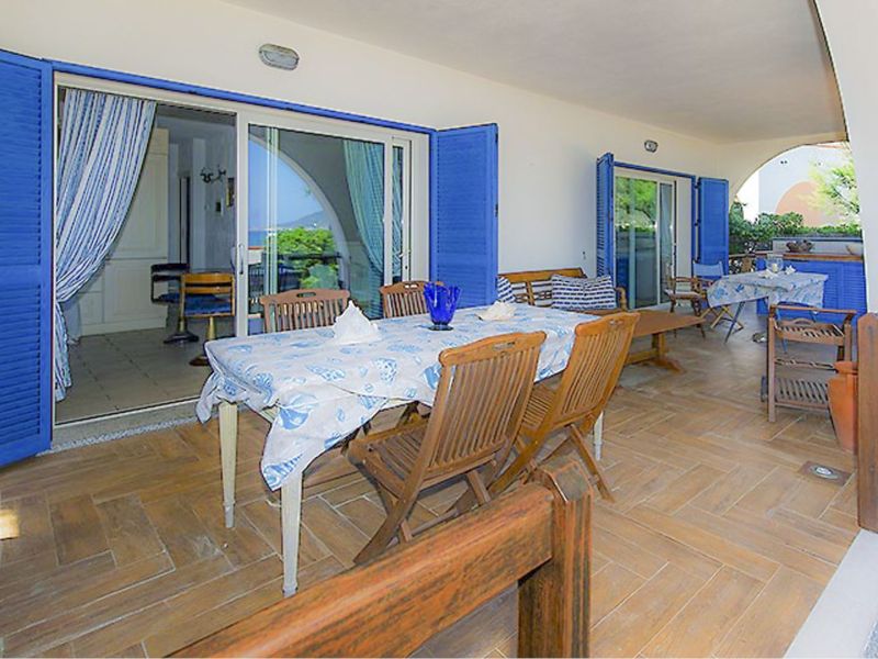 22947513-Ferienhaus-10-Campo nell'Elba-800x600-0