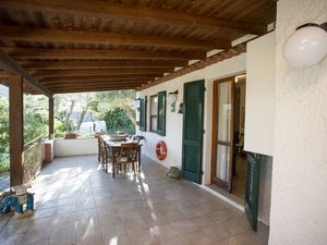 Ferienhaus für 4 Personen (70 m²) in Campo nell'Elba