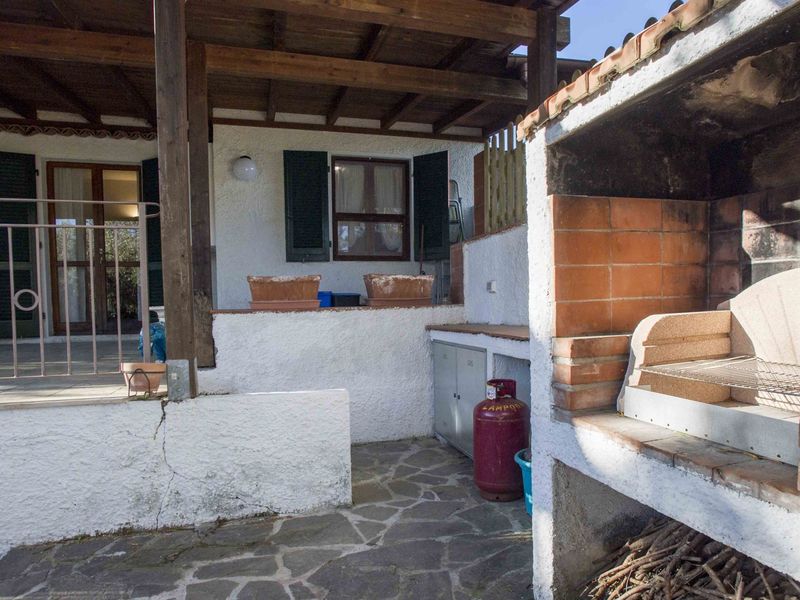 23121047-Ferienhaus-4-Campo nell'Elba-800x600-1