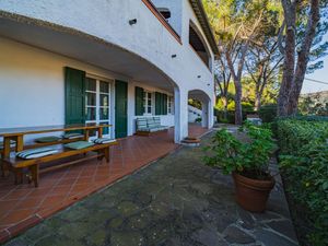 23335392-Ferienhaus-8-Campo nell'Elba-300x225-3