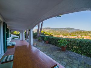 23335392-Ferienhaus-8-Campo nell'Elba-300x225-5