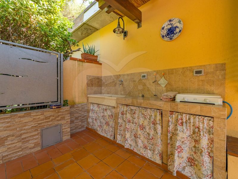 23894191-Ferienhaus-6-Campo nell'Elba-800x600-1