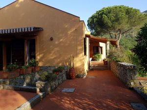 23913514-Ferienhaus-7-Campo nell'Elba-300x225-2