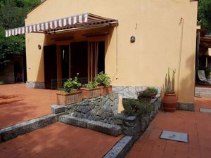 23913514-Ferienhaus-7-Campo nell'Elba-300x225-3