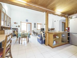 23966348-Ferienhaus-8-Campo nell'Elba-300x225-2