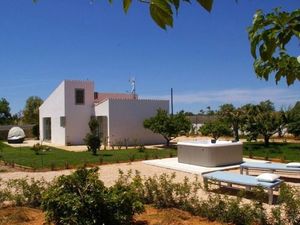 Ferienhaus für 6 Personen (100 m²) in Campos