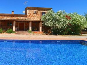 22307361-Ferienhaus-6-Campos-300x225-5