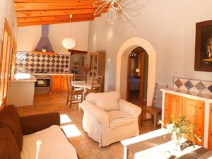 22347523-Ferienhaus-4-Campos-300x225-5