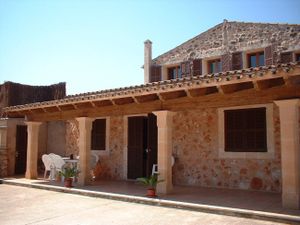 23914967-Ferienhaus-5-Campos-300x225-3