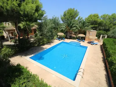 Bild 4