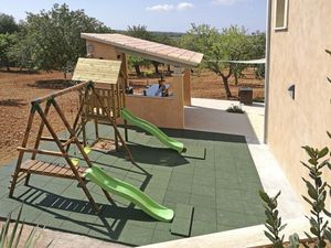 Ferienhaus für 10 Personen (200 m²) in Campos