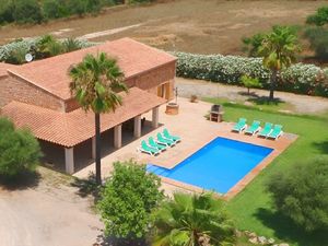 22796457-Ferienhaus-8-Campos-300x225-3