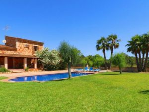 22796467-Ferienhaus-6-Campos-300x225-2