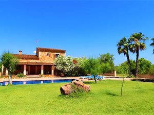 22796467-Ferienhaus-6-Campos-300x225-1