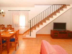 22796453-Ferienhaus-7-Campos-300x225-5