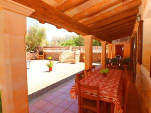 22796503-Ferienhaus-6-Campos-300x225-5