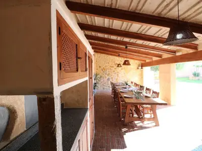 Bild 6
