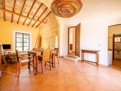 DiningRoom