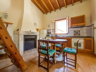 DiningRoom
