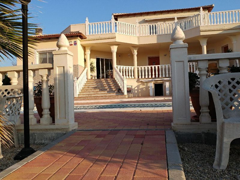 22441359-Ferienhaus-8-Campos Del Rio-800x600-0